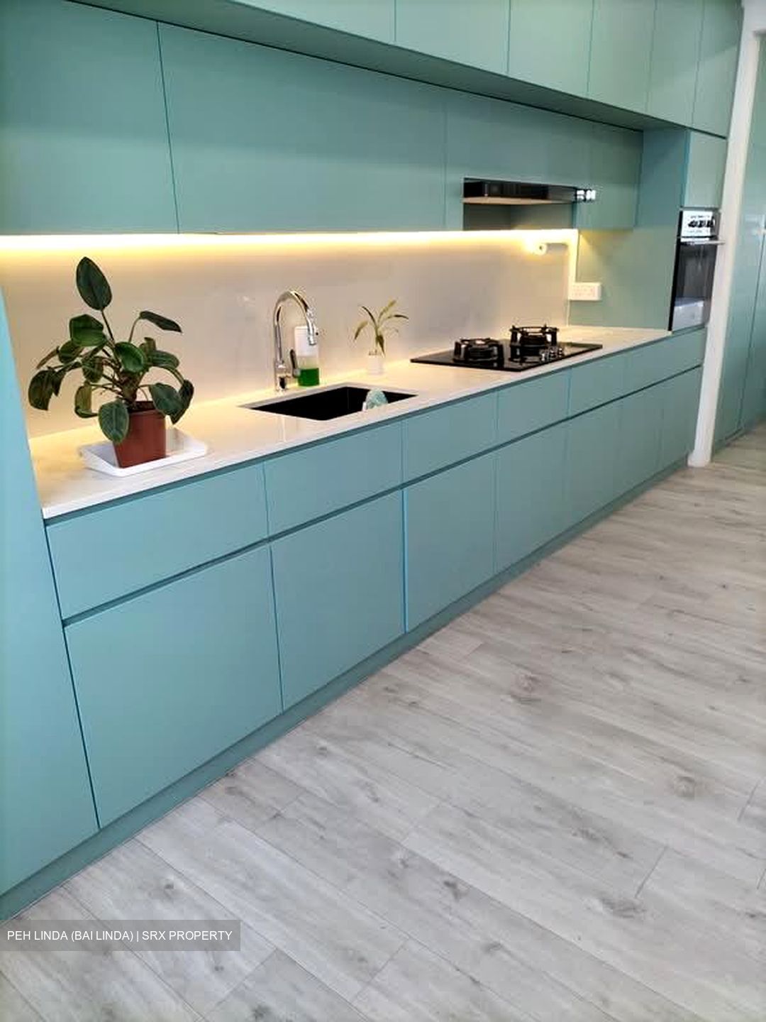 Blk 105 Pasir Ris Street 12 (Pasir Ris), HDB 4 Rooms #566093631